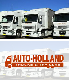      auto-holland.ru