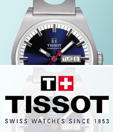     www.tissot1.ru