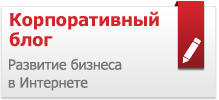 ���� �������� �����