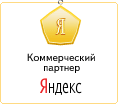 ������������ ������� �ndex