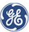 «General Electric - Джи И Индастри»
